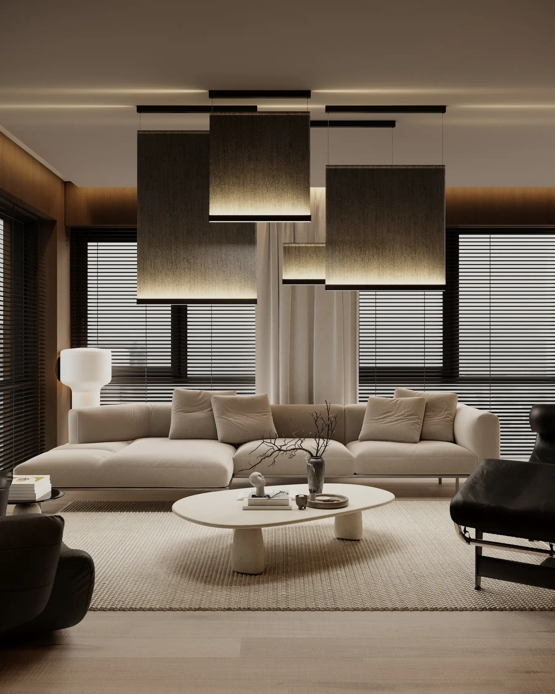 Hotel room 113 Cam 2.webp