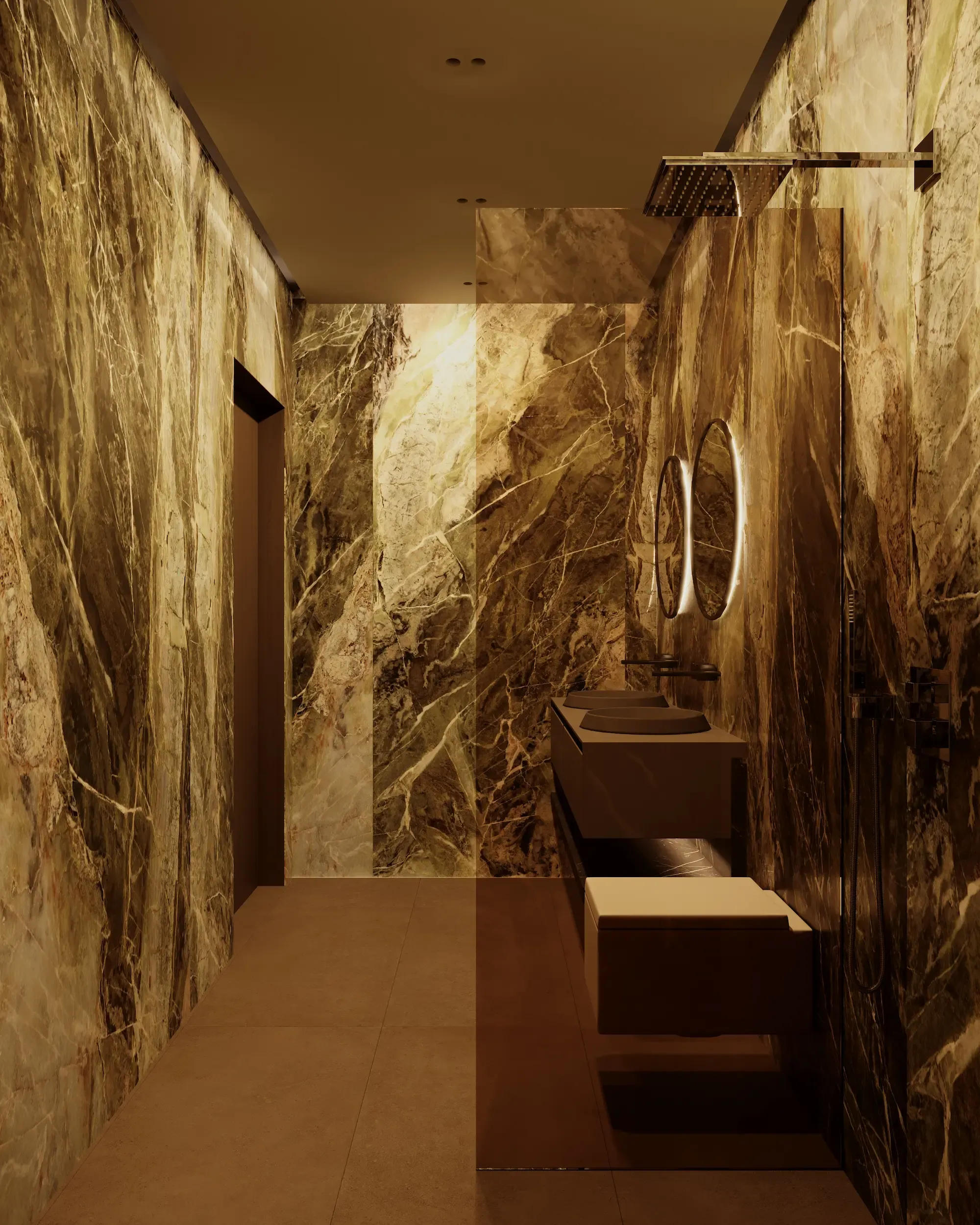 Hotel room 114 Cam 13.webp