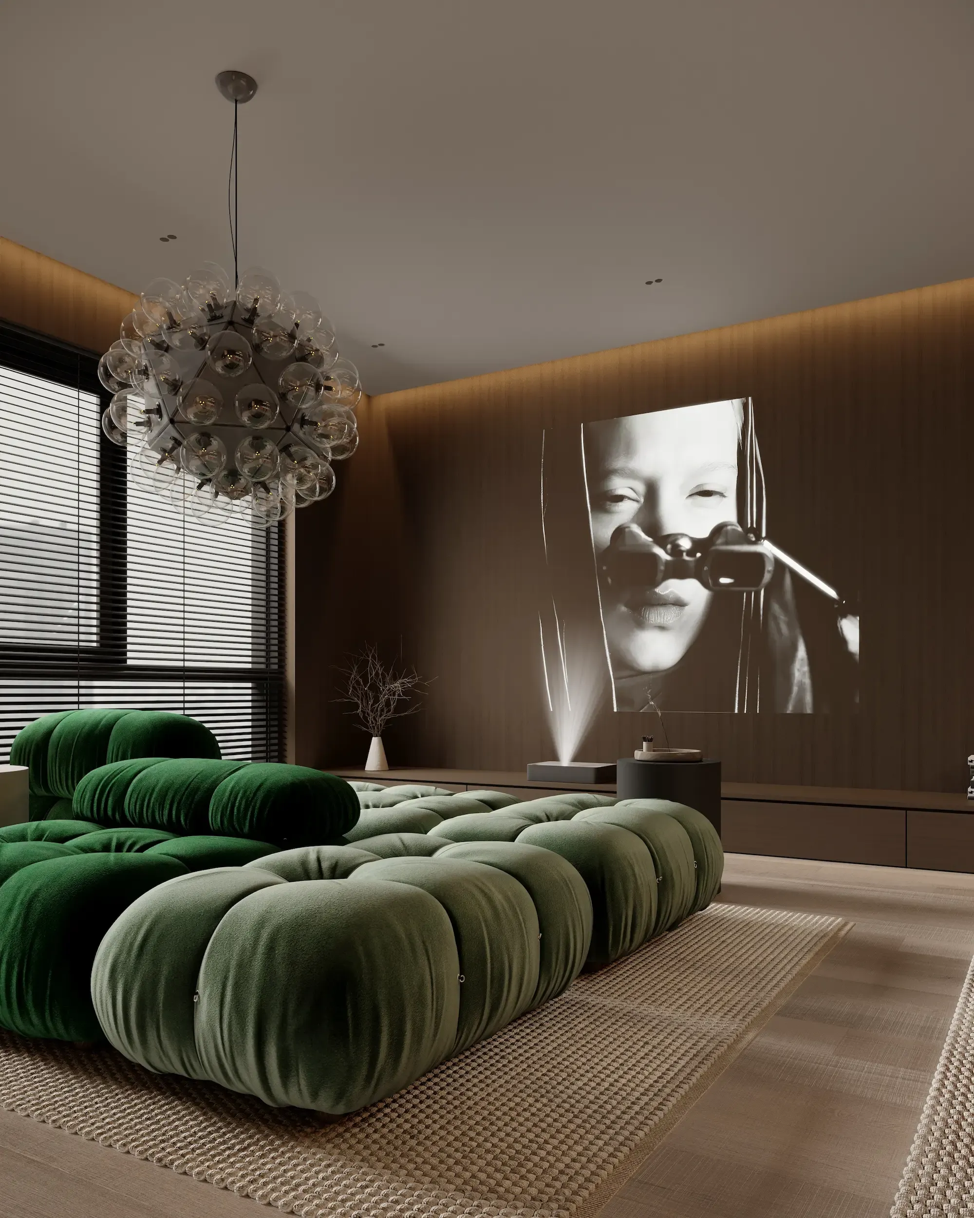 Hotel room 114 Cam 16.webp