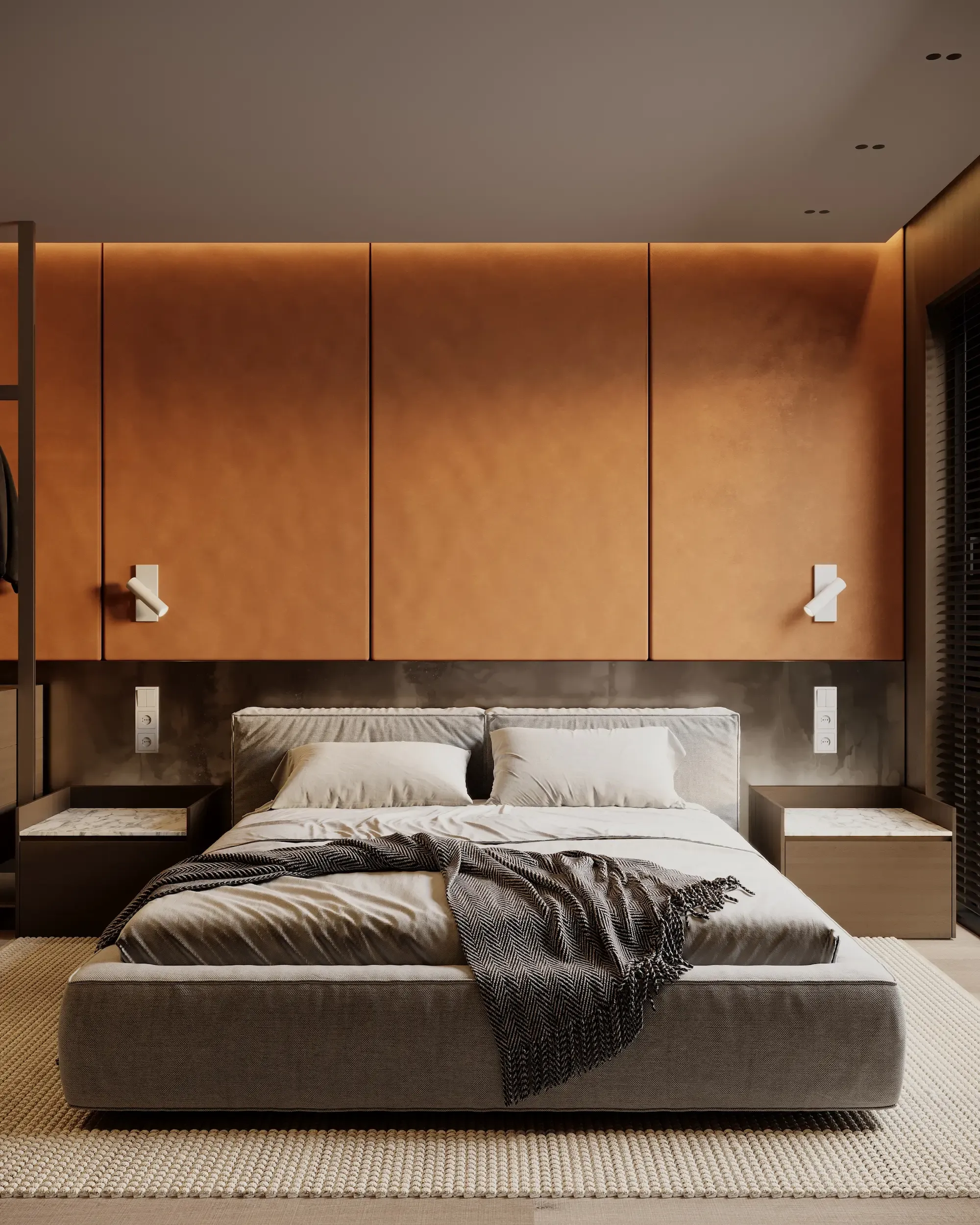 Hotel room 114 Cam 6 - Cover.webp