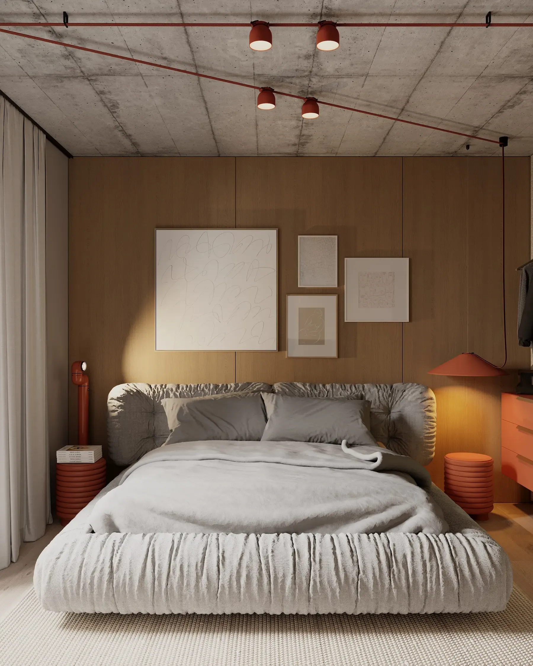 Hotel room cam 5 Cover 2.webp