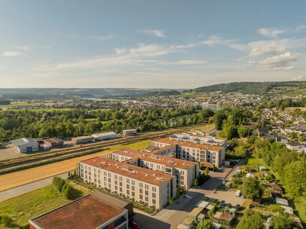 DJI_0880.webp
