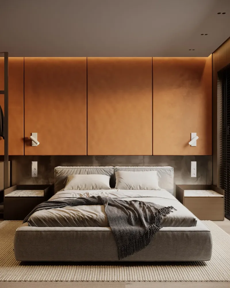 Hotel room 114 Cam 6 - Cover.webp