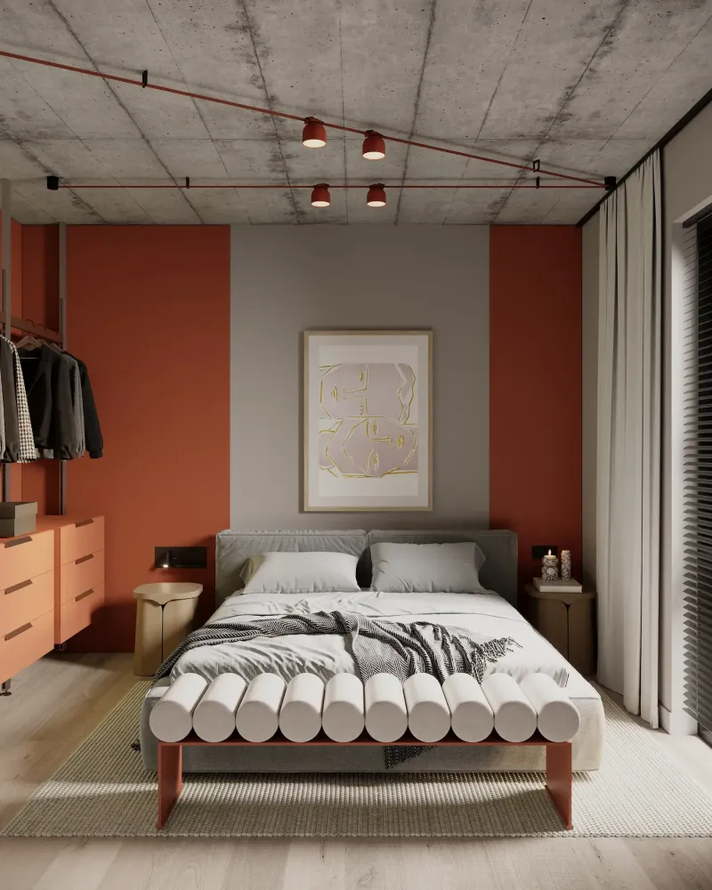 Hotel room cam 3 Cover.webp
