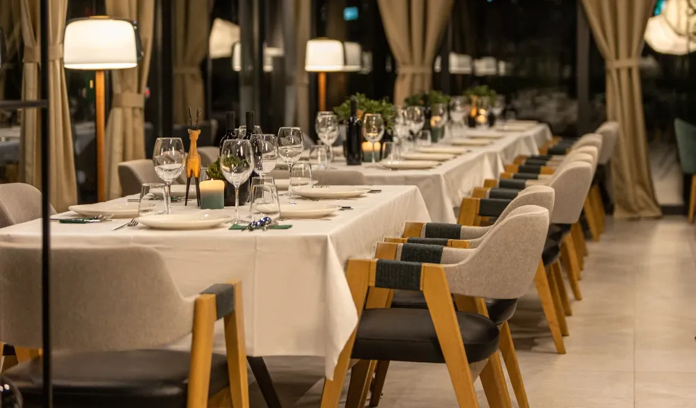 restaurant-27.webp